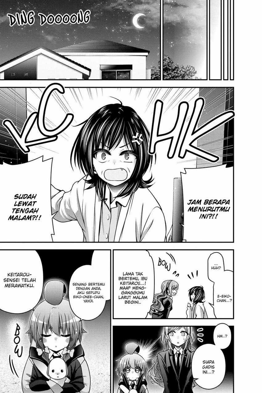 Chapter 8 - halaman 39