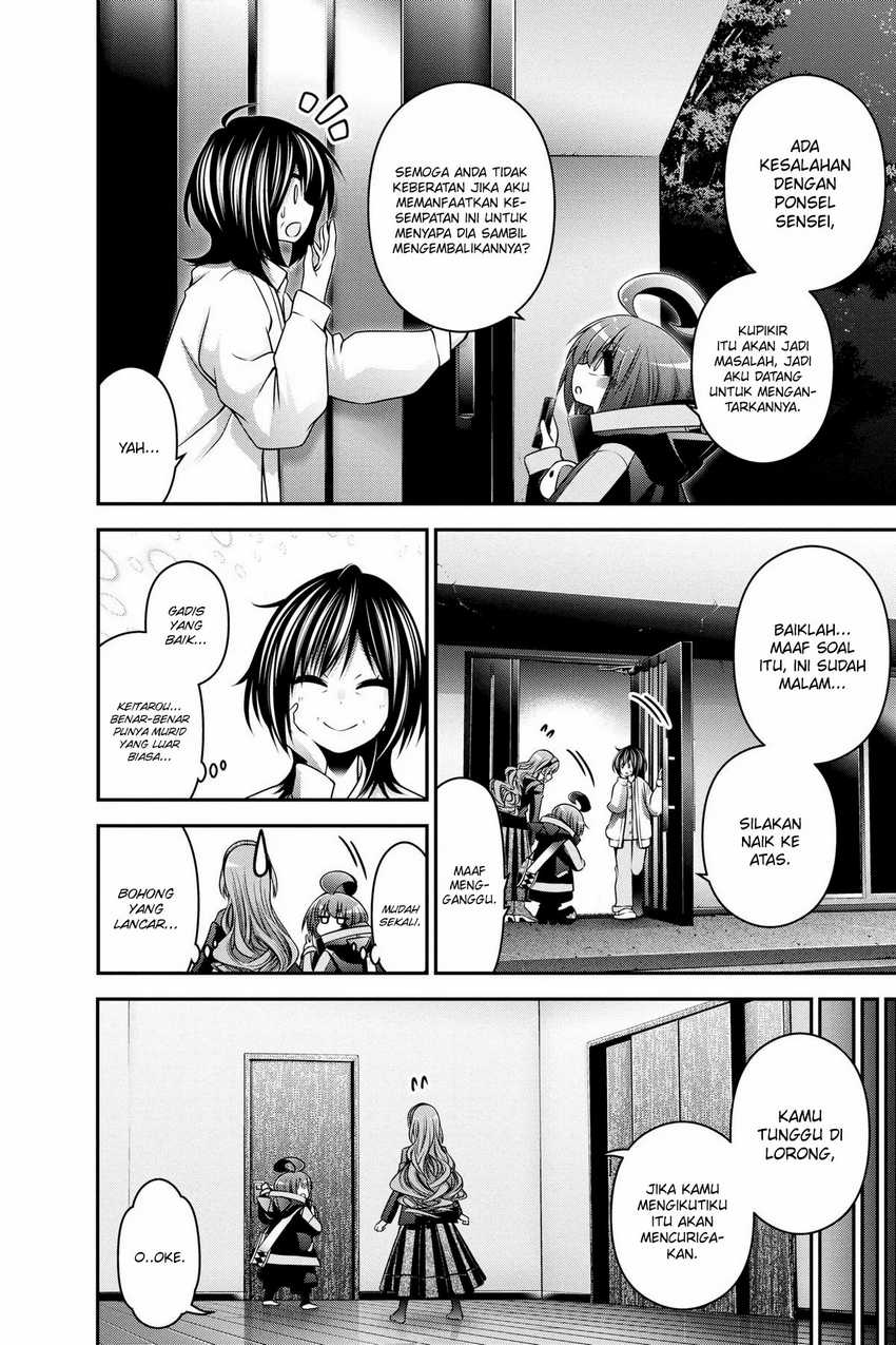 Chapter 8 - halaman 40