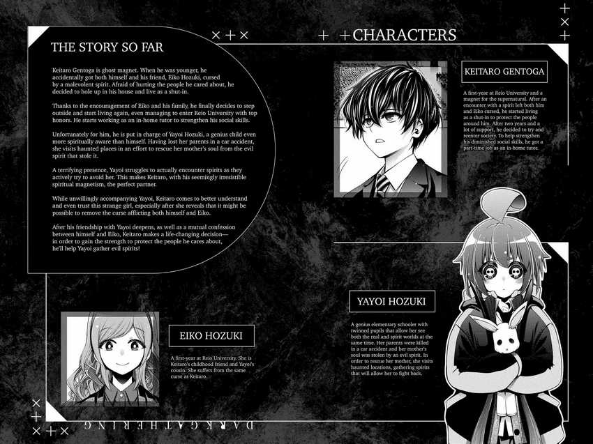 Chapter 8 - halaman 5