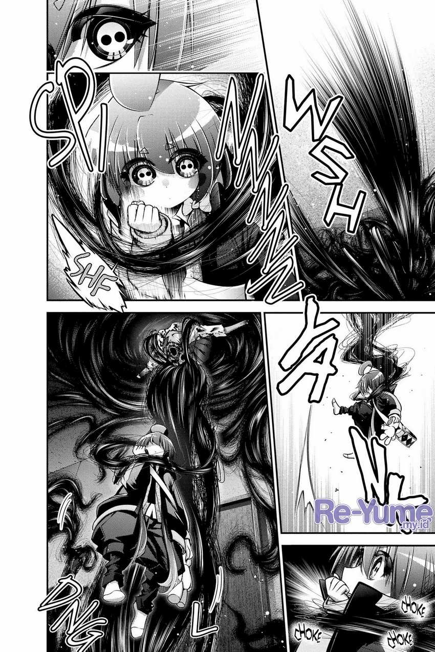 Chapter 8 - halaman 42