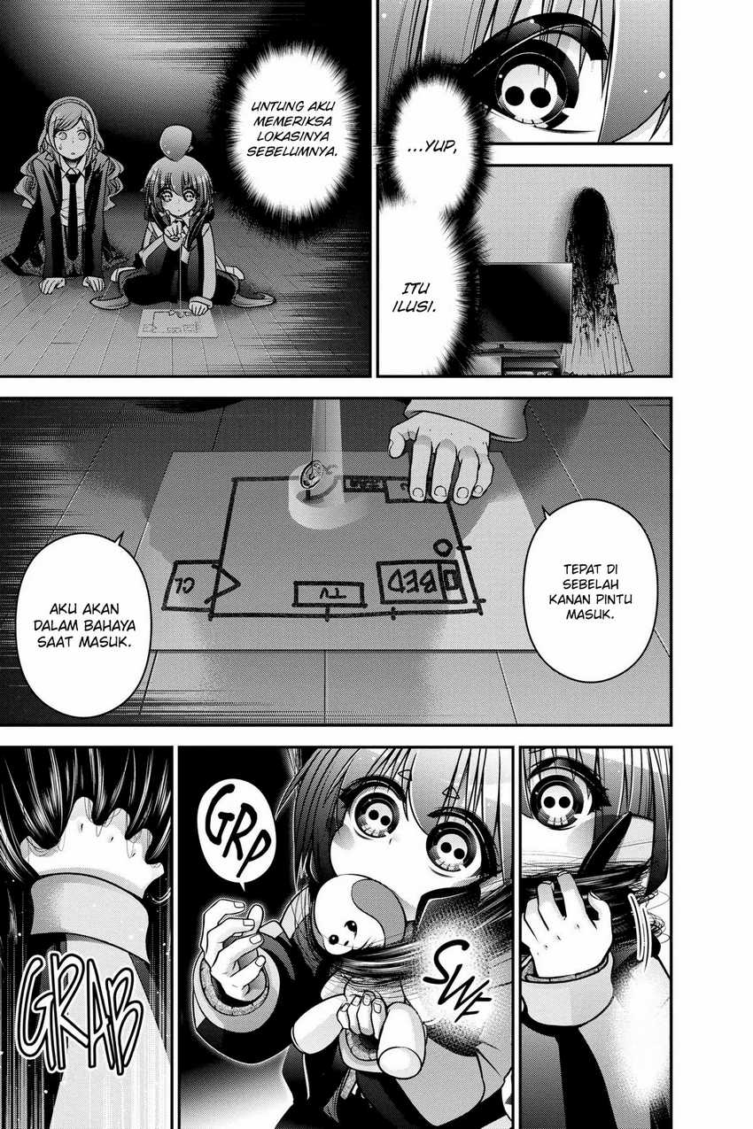 Chapter 8 - halaman 43