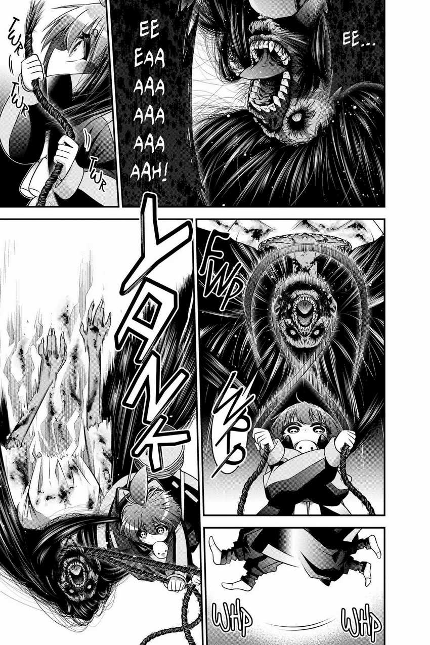 Chapter 8 - halaman 45