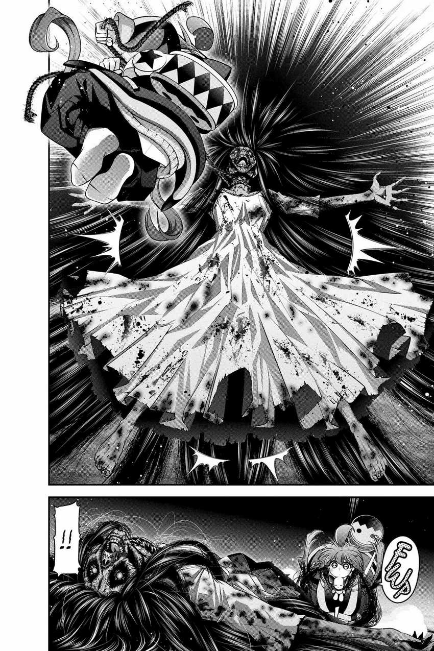 Chapter 8 - halaman 46