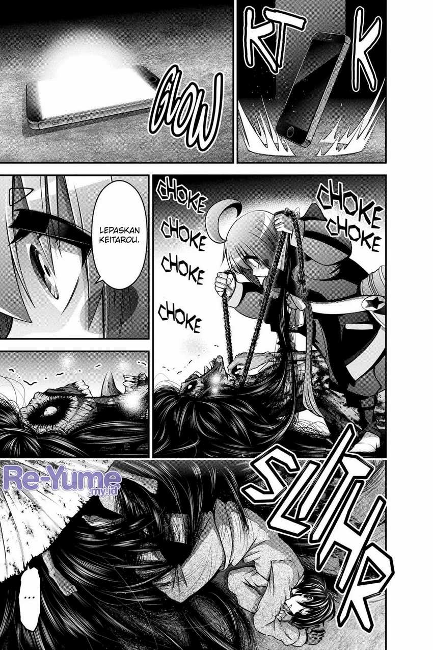 Chapter 8 - halaman 47