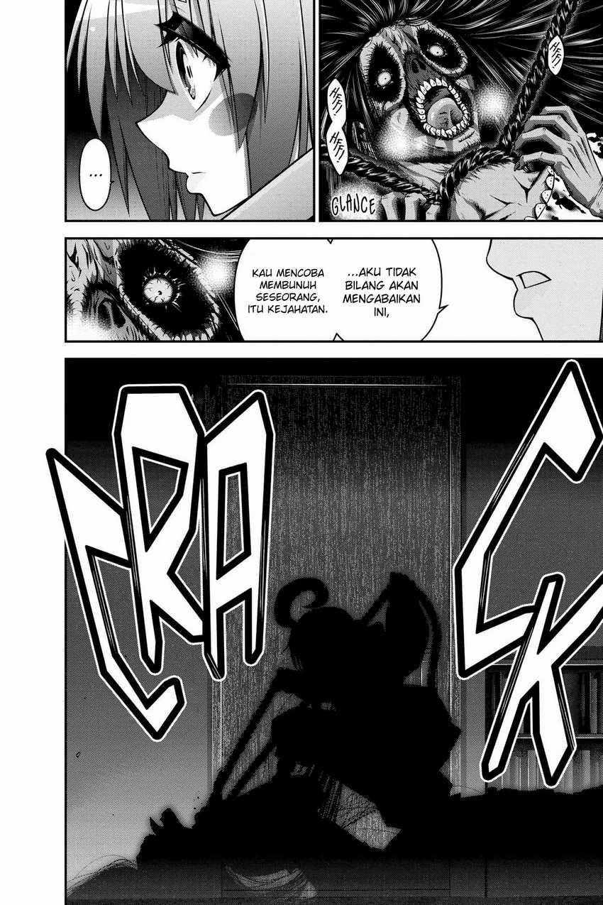 Chapter 8 - halaman 48