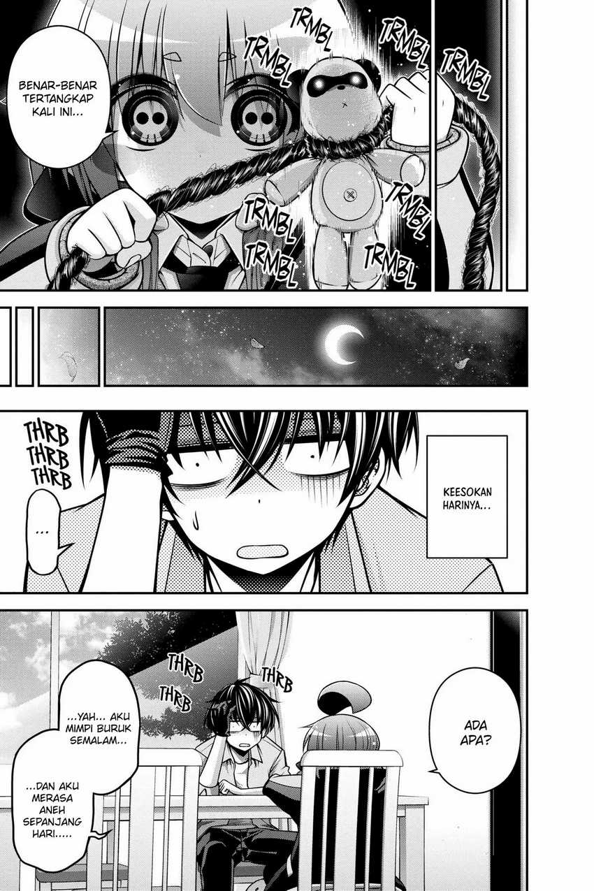 Chapter 8 - halaman 49