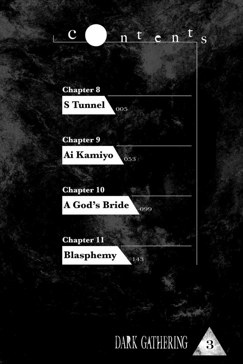 Chapter 8 - halaman 6