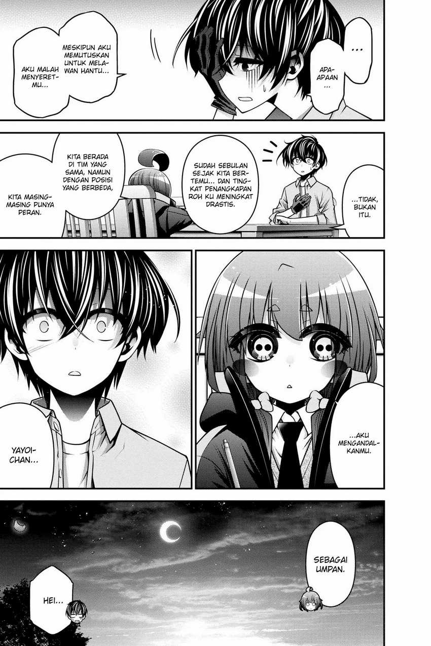 Chapter 8 - halaman 51