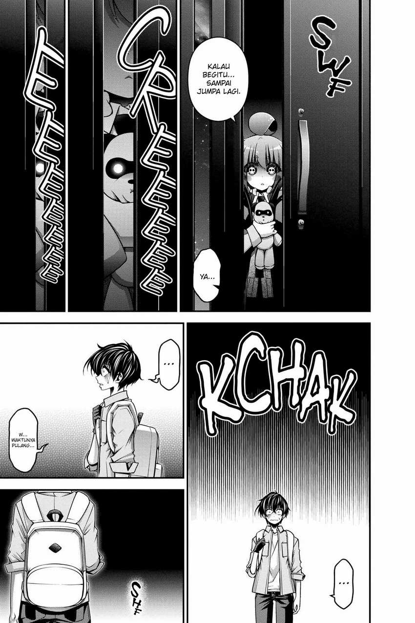 Chapter 8 - halaman 53