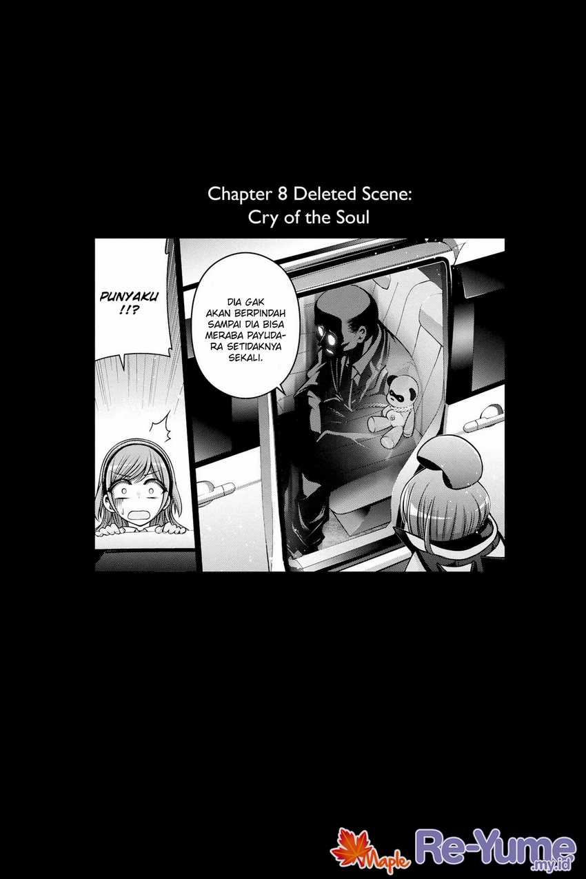Chapter 8 - halaman 54