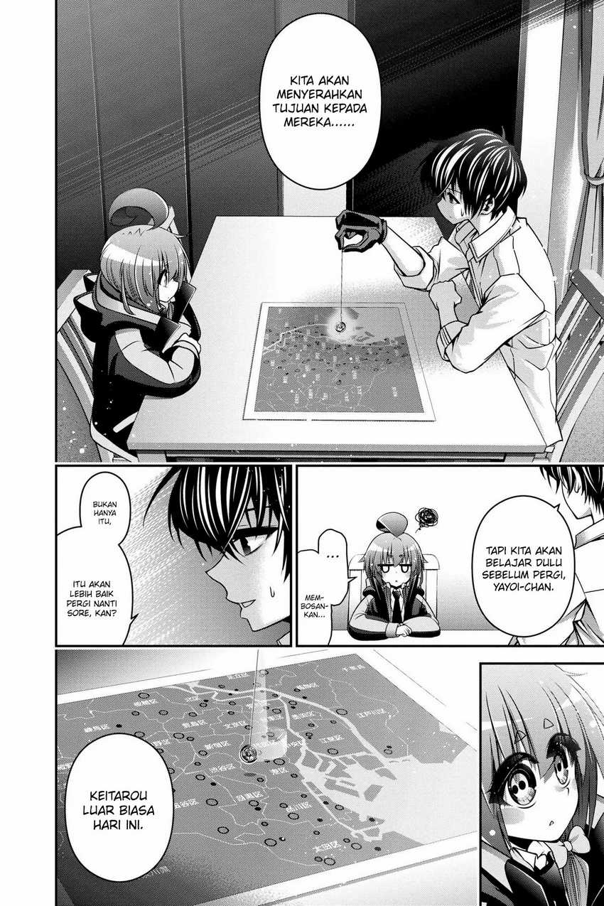 Chapter 8 - halaman 10