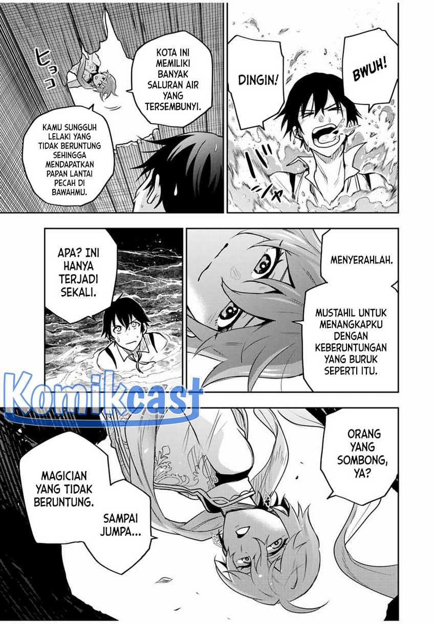Chapter 92 - halaman 13