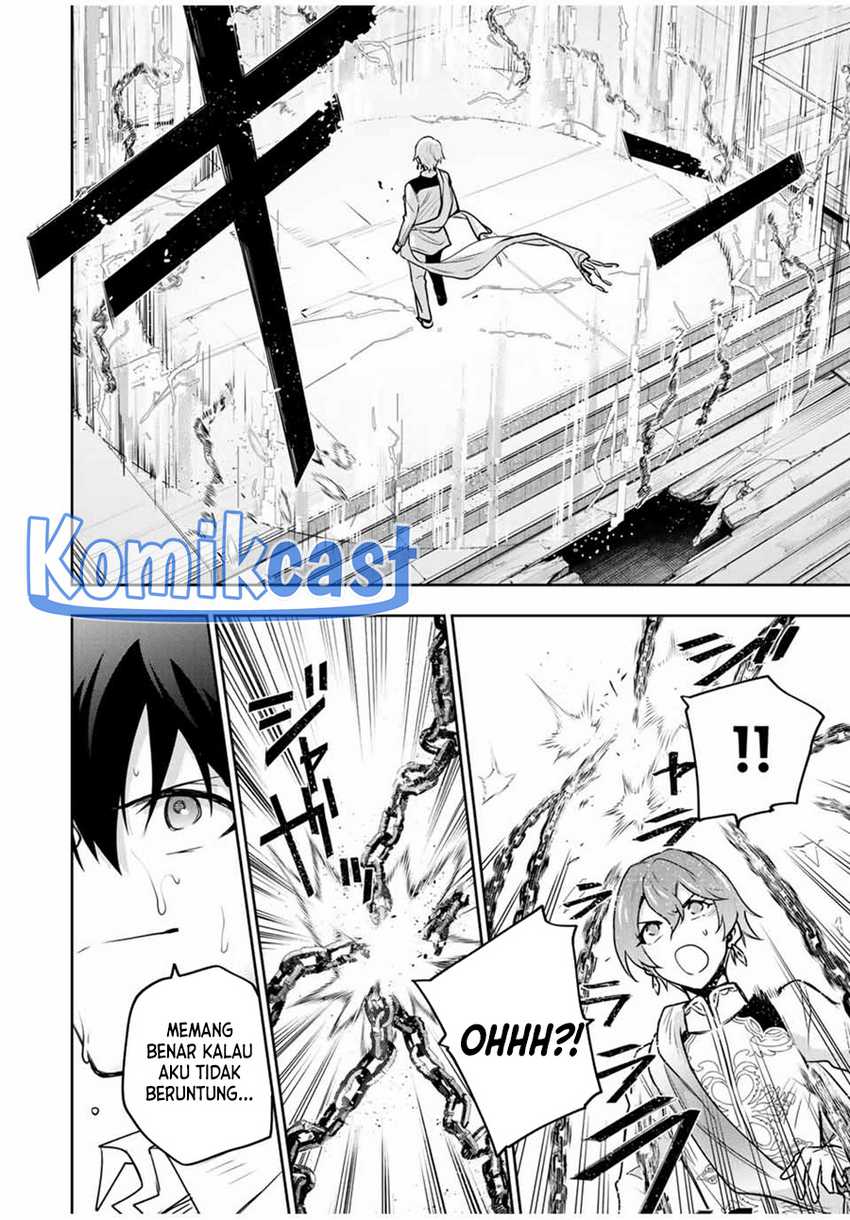 Chapter 92 - halaman 14