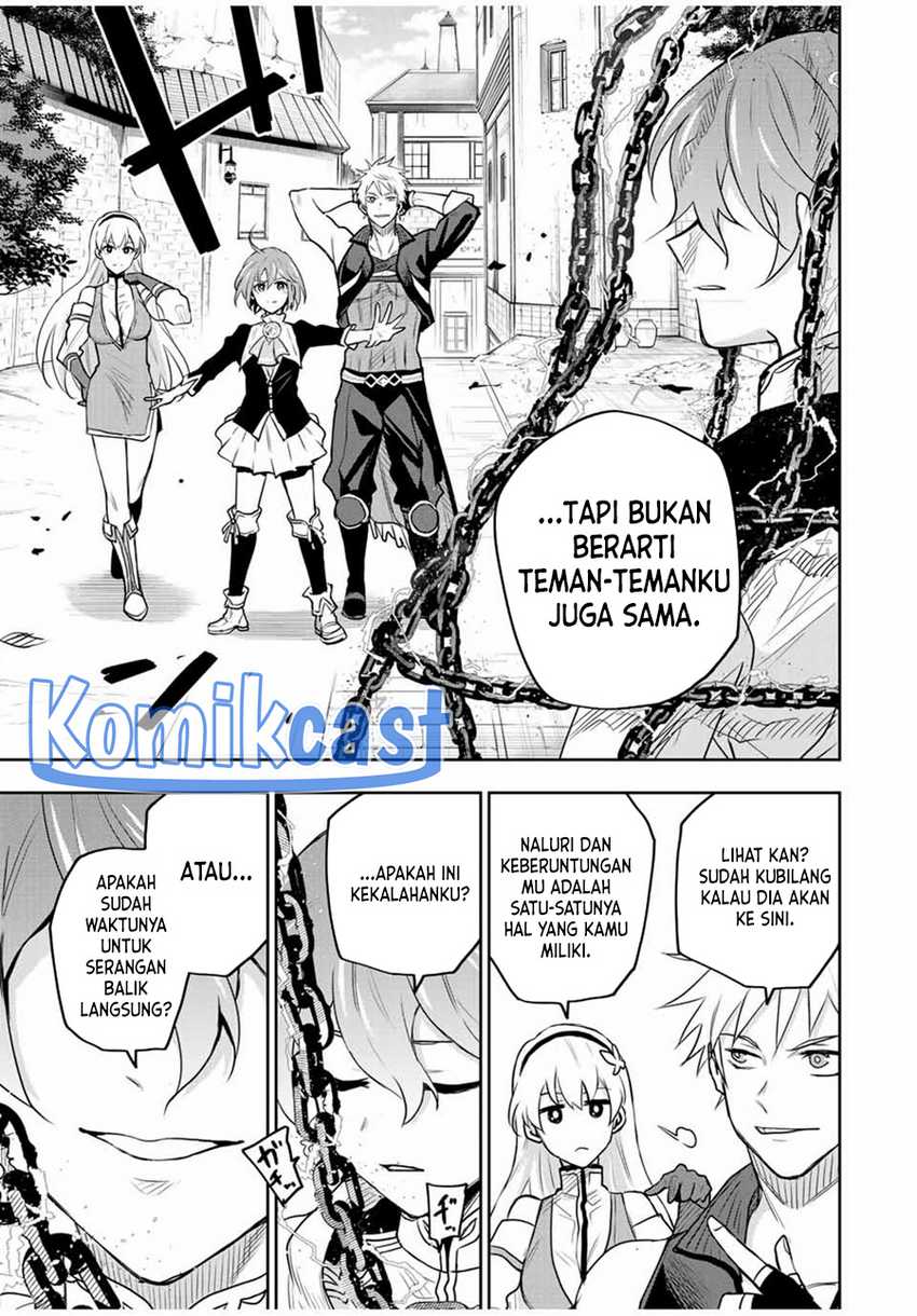 Chapter 92 - halaman 15