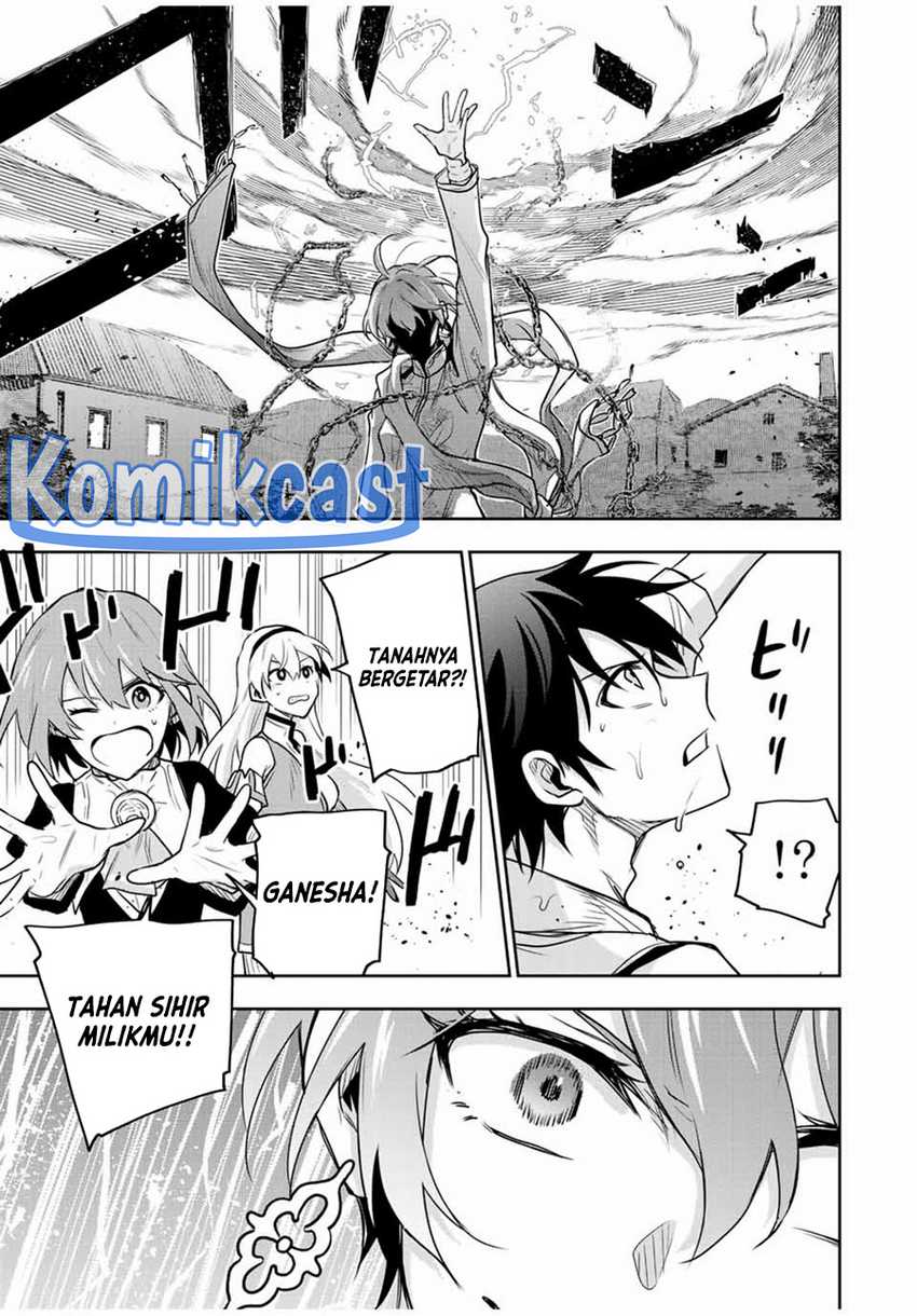 Chapter 92 - halaman 17