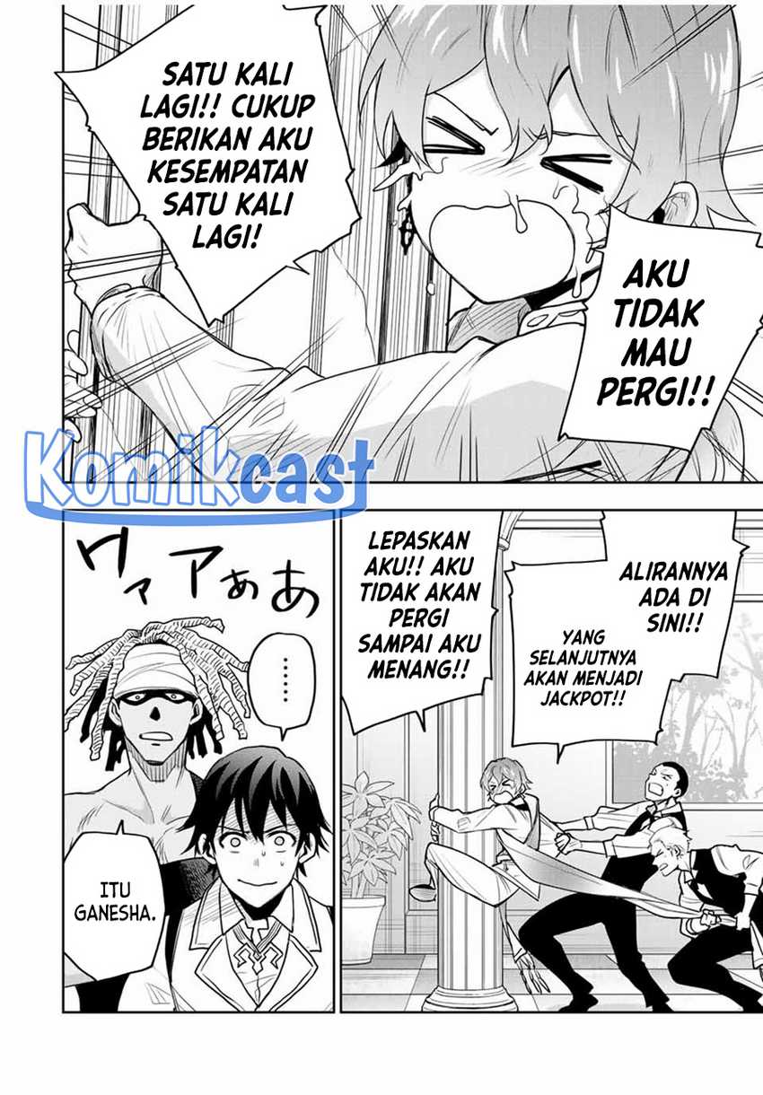 Chapter 92 - halaman 4