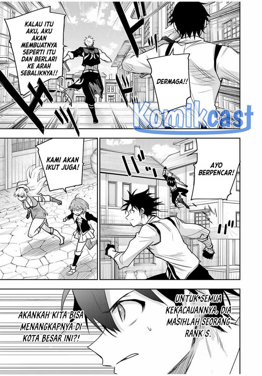 Chapter 92 - halaman 7