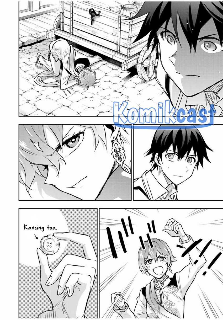 Chapter 92 - halaman 8