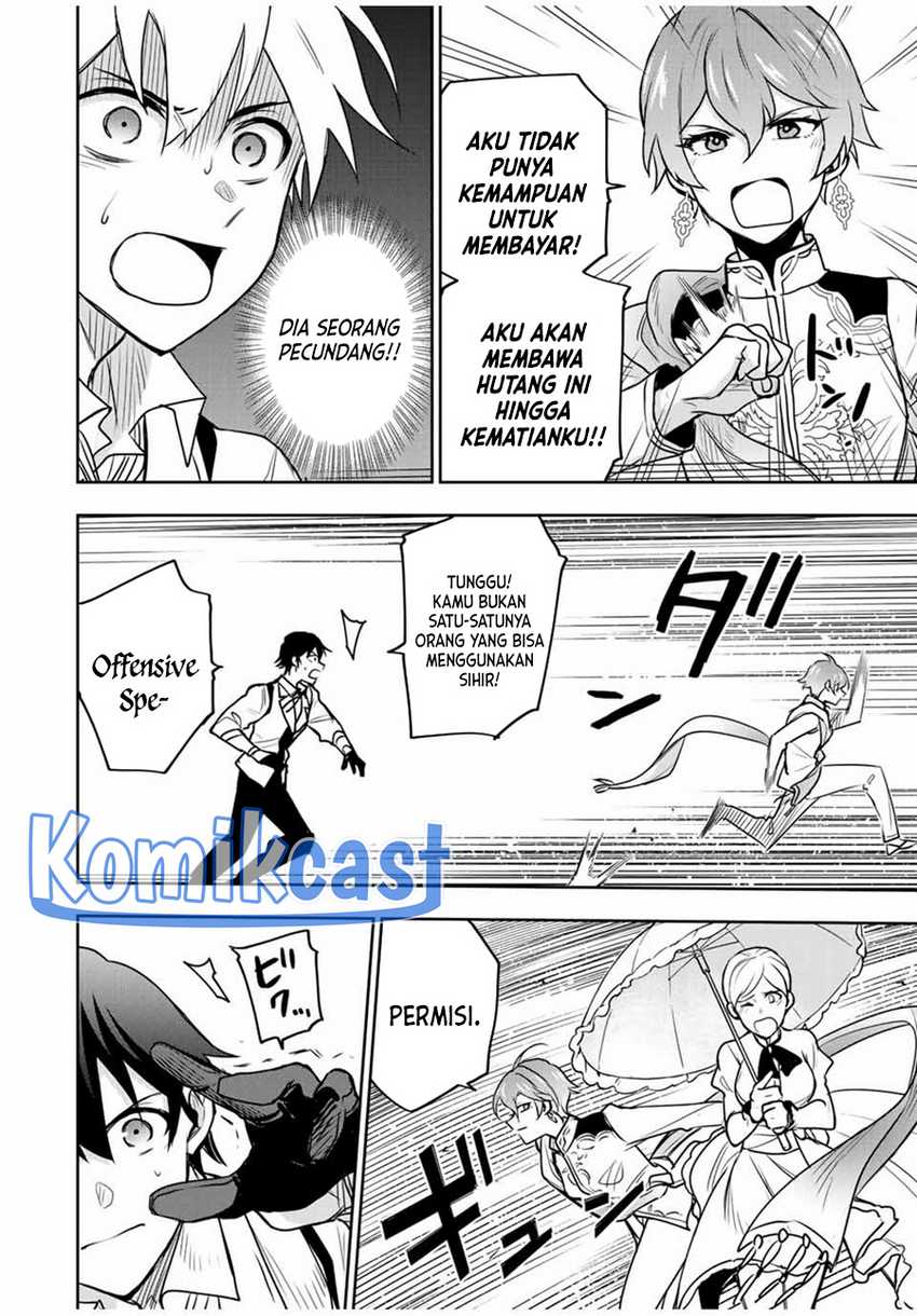 Chapter 92 - halaman 10