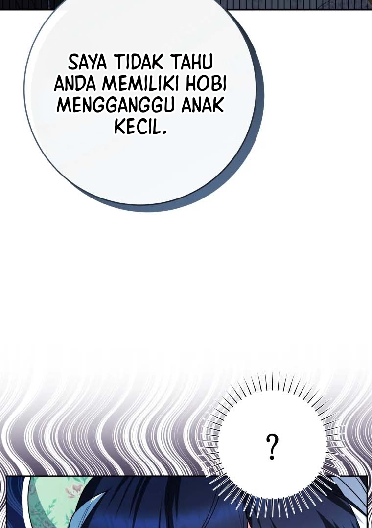 Chapter 31 - halaman 110