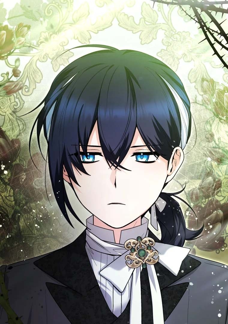 Chapter 31 - halaman 112