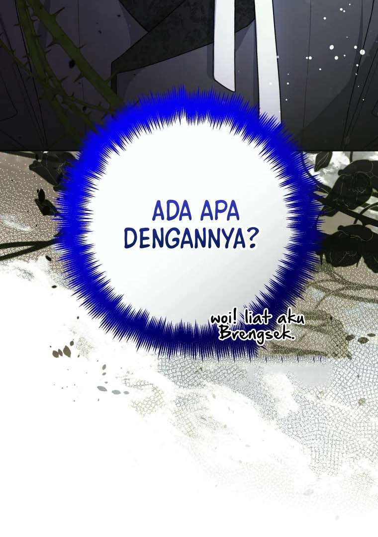 Chapter 31 - halaman 113