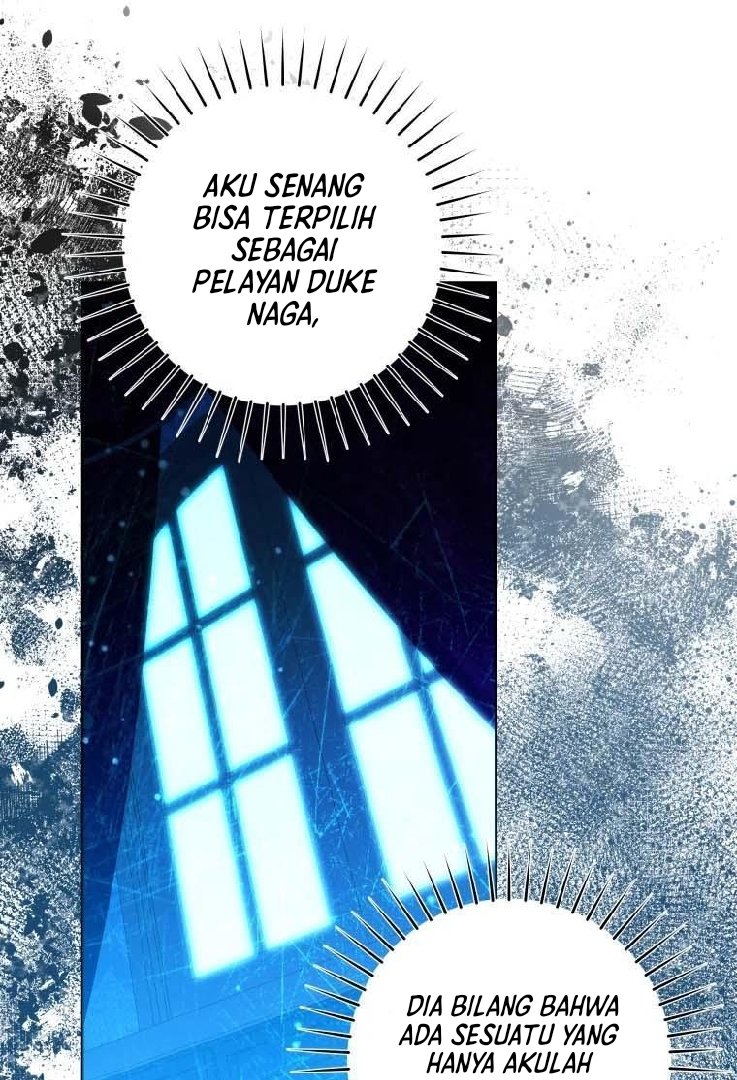 Chapter 31 - halaman 19
