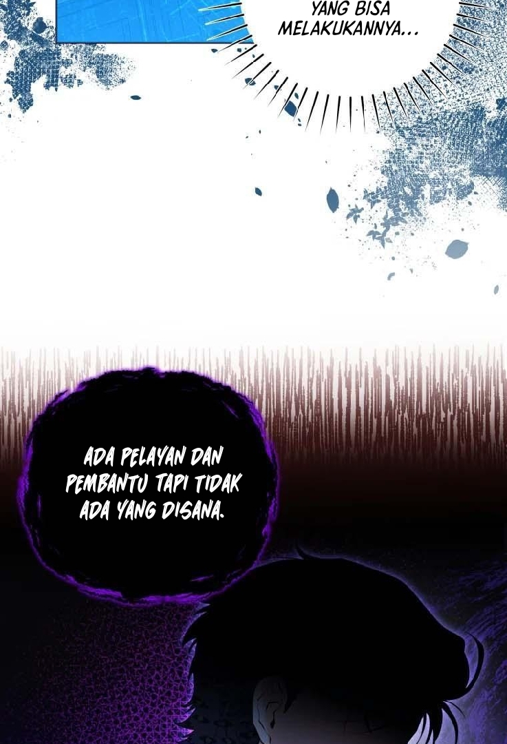 Chapter 31 - halaman 20