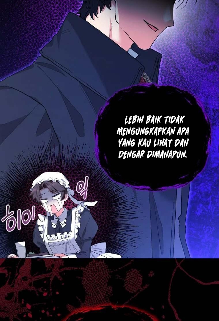 Chapter 31 - halaman 21