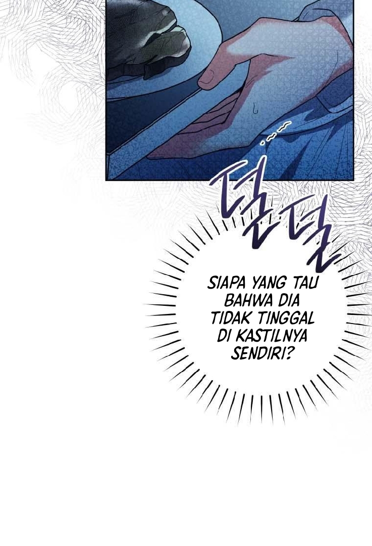 Chapter 31 - halaman 24