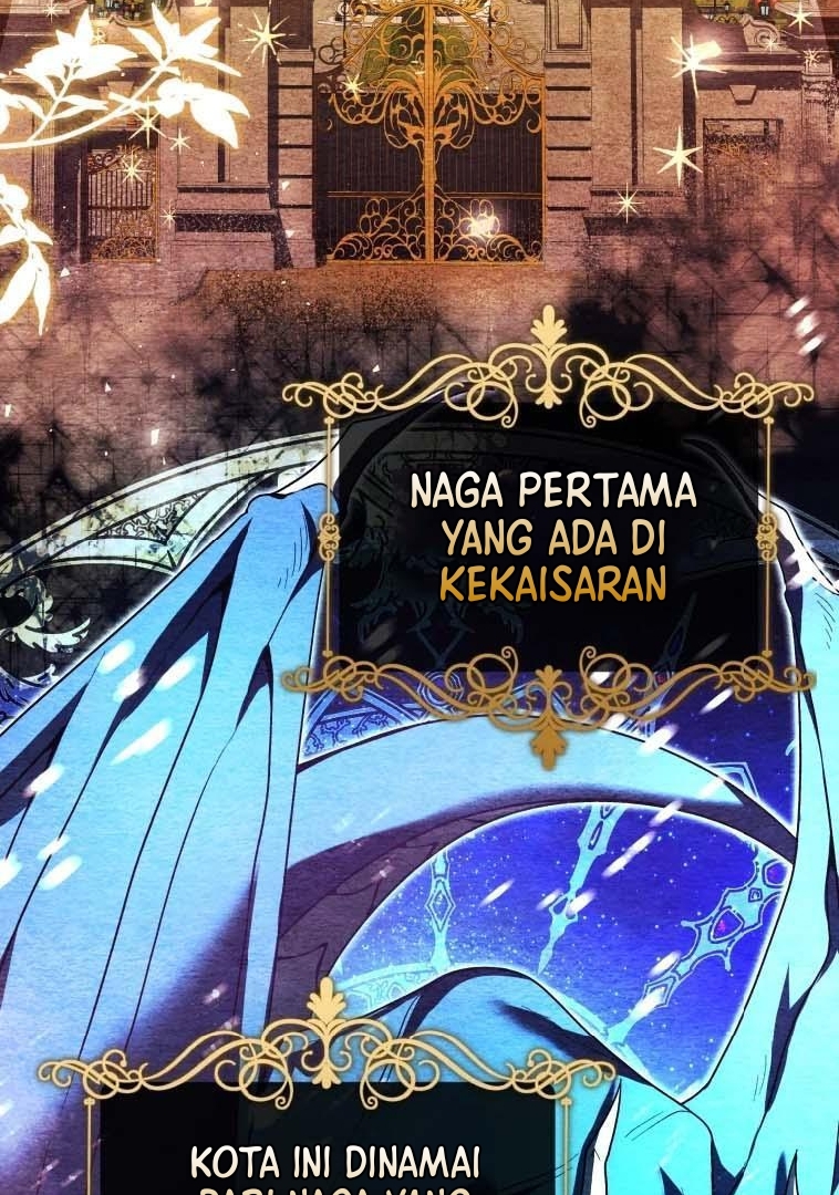 Chapter 31 - halaman 4