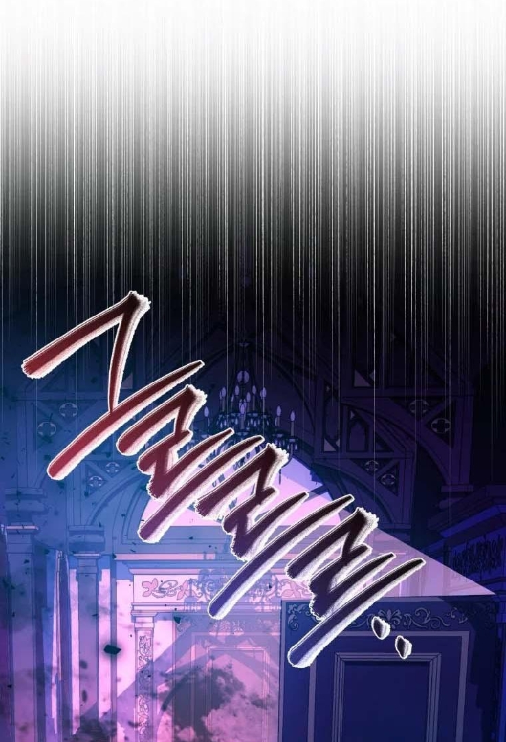 Chapter 31 - halaman 32