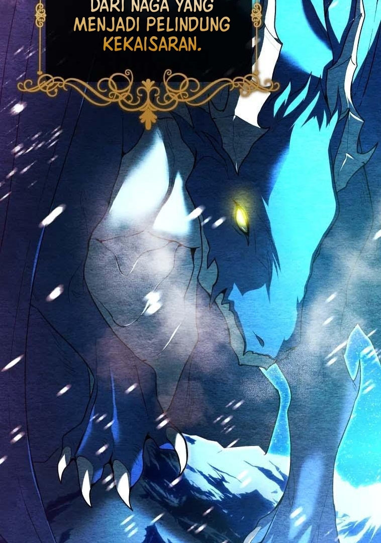 Chapter 31 - halaman 5