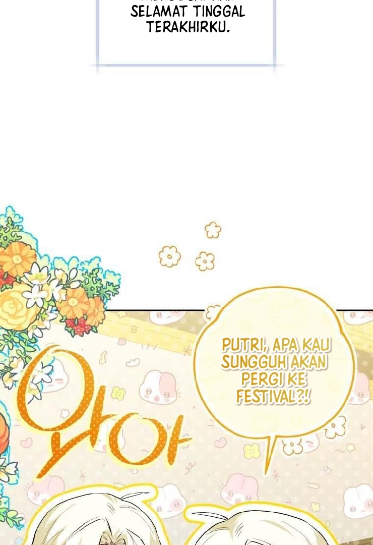 Chapter 31 - halaman 46