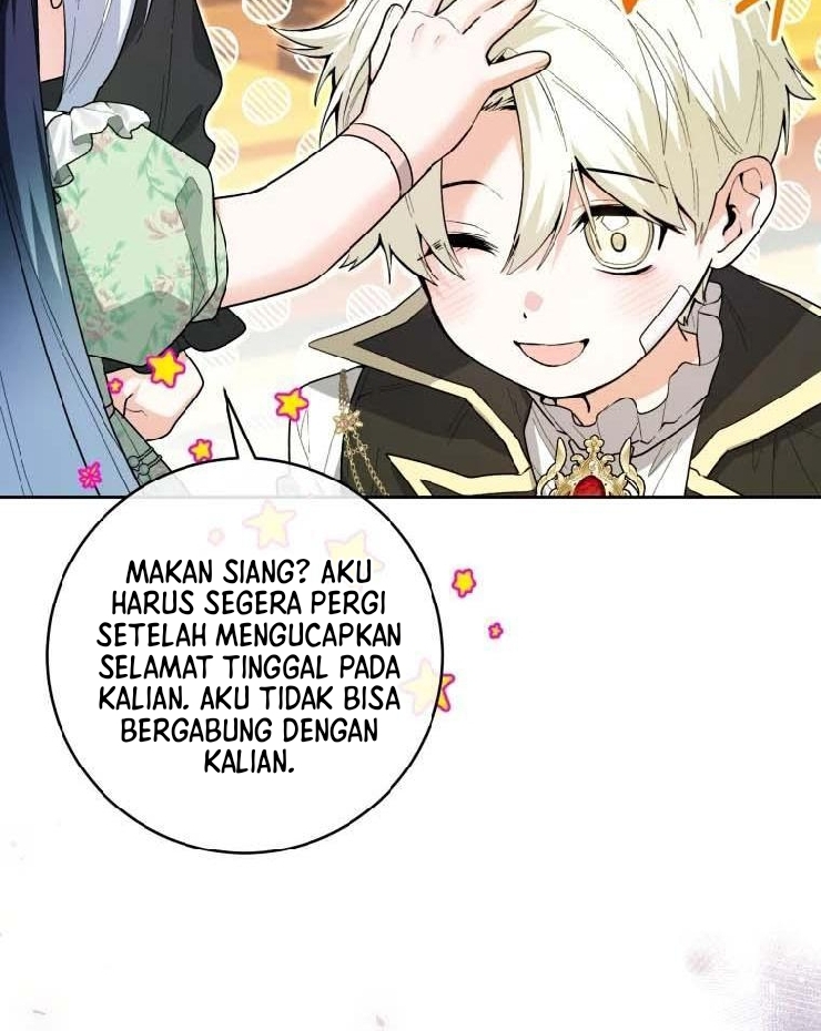 Chapter 31 - halaman 50