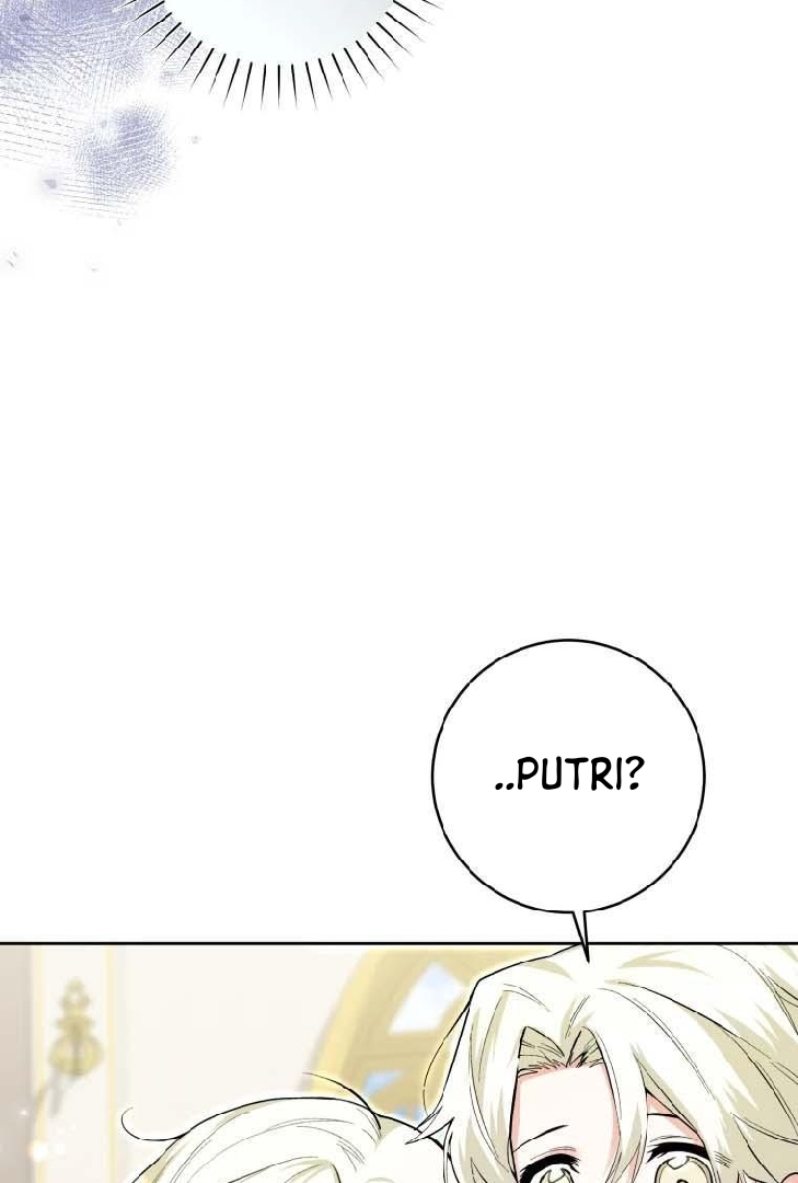 Chapter 31 - halaman 52