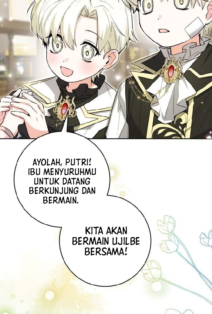 Chapter 31 - halaman 53