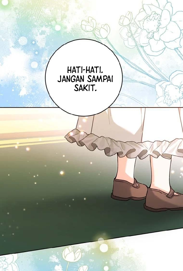Chapter 31 - halaman 54