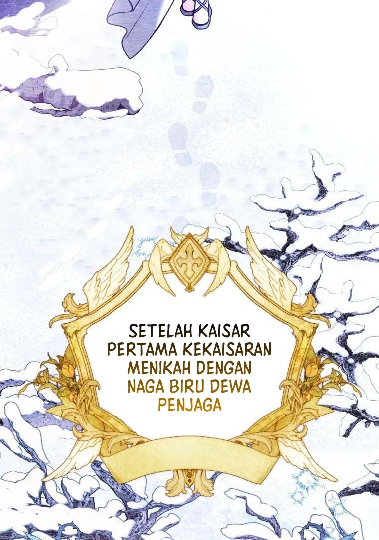 Chapter 31 - halaman 7