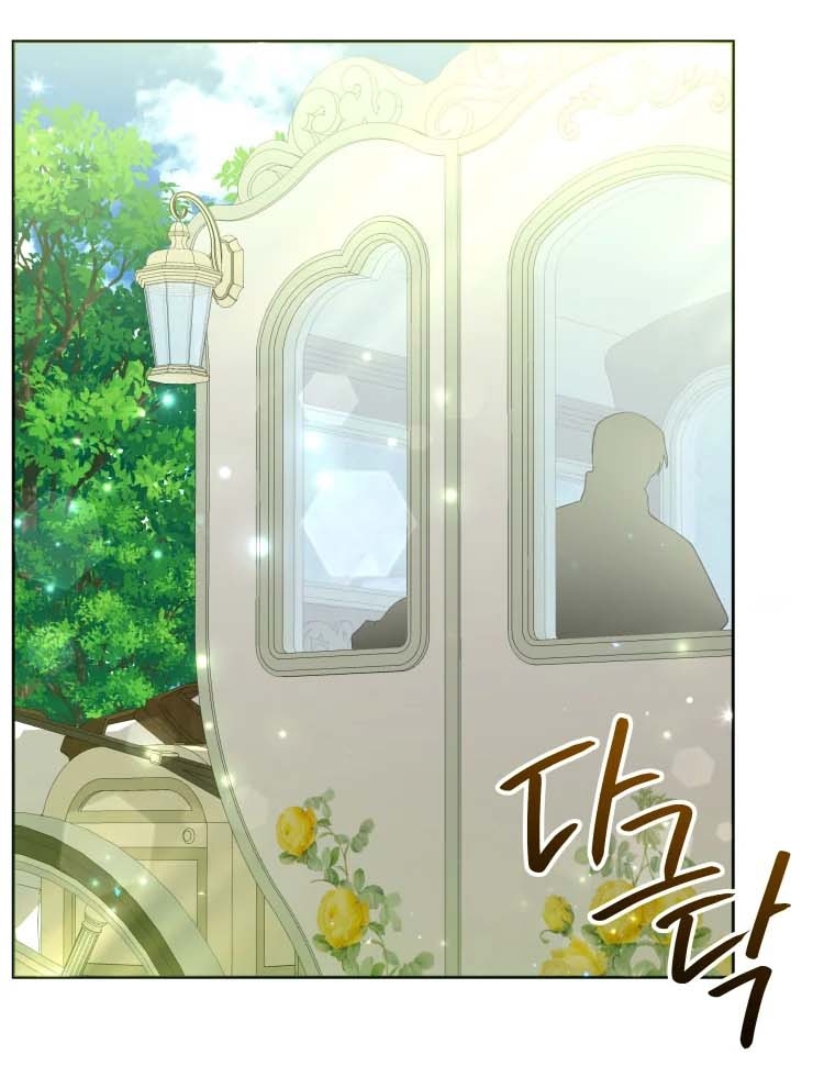 Chapter 31 - halaman 75