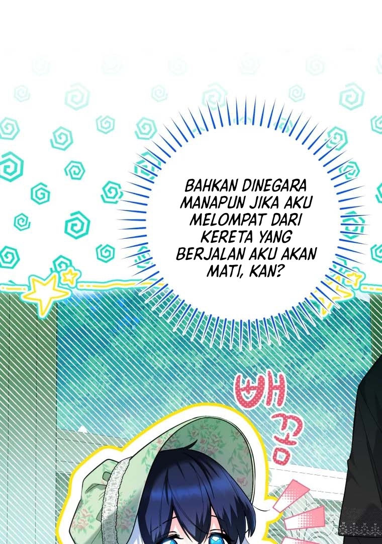 Chapter 31 - halaman 76