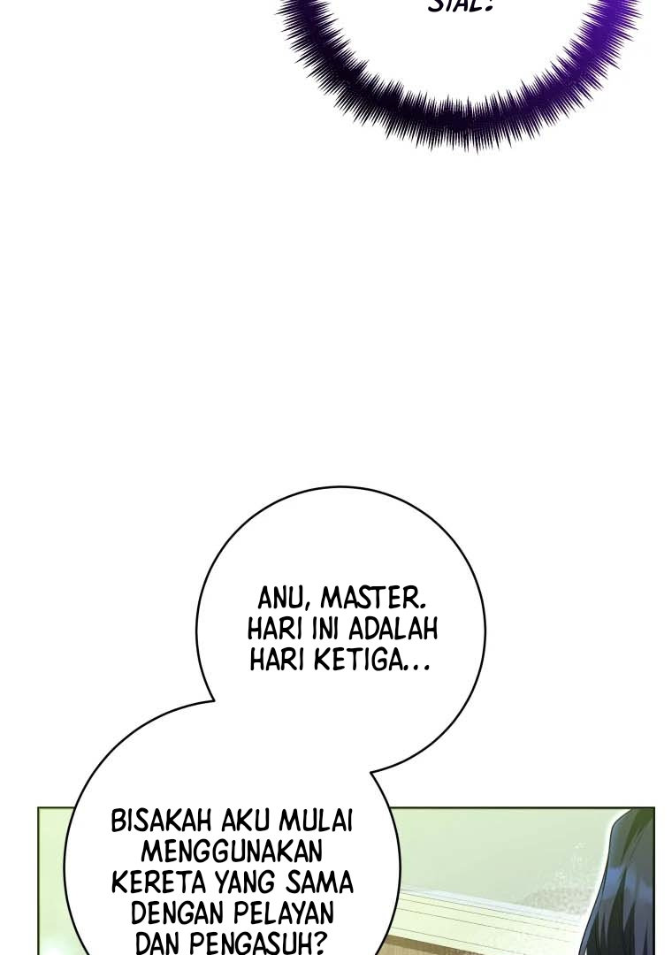 Chapter 31 - halaman 80