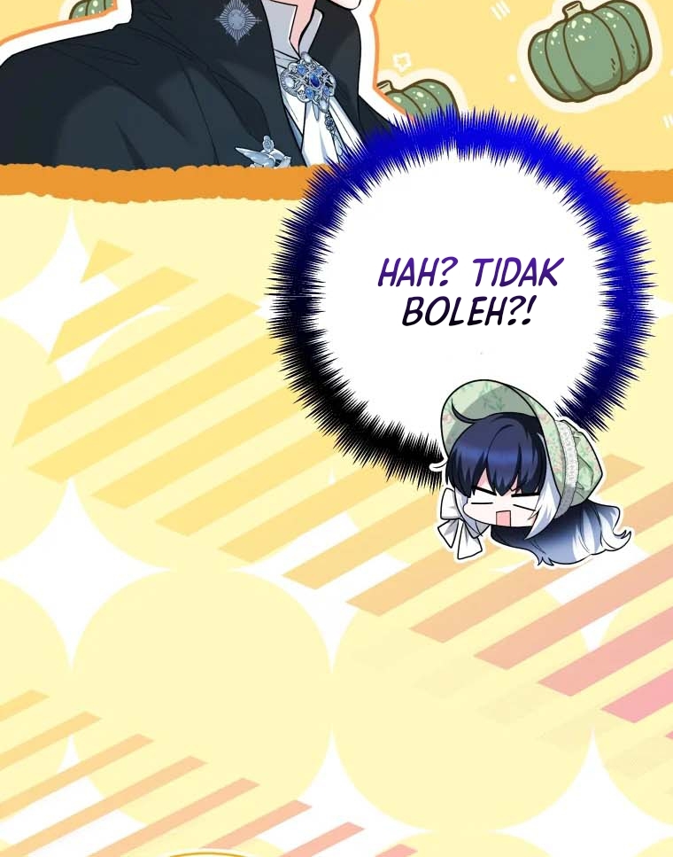 Chapter 31 - halaman 83