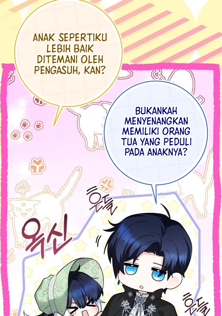 Chapter 31 - halaman 84