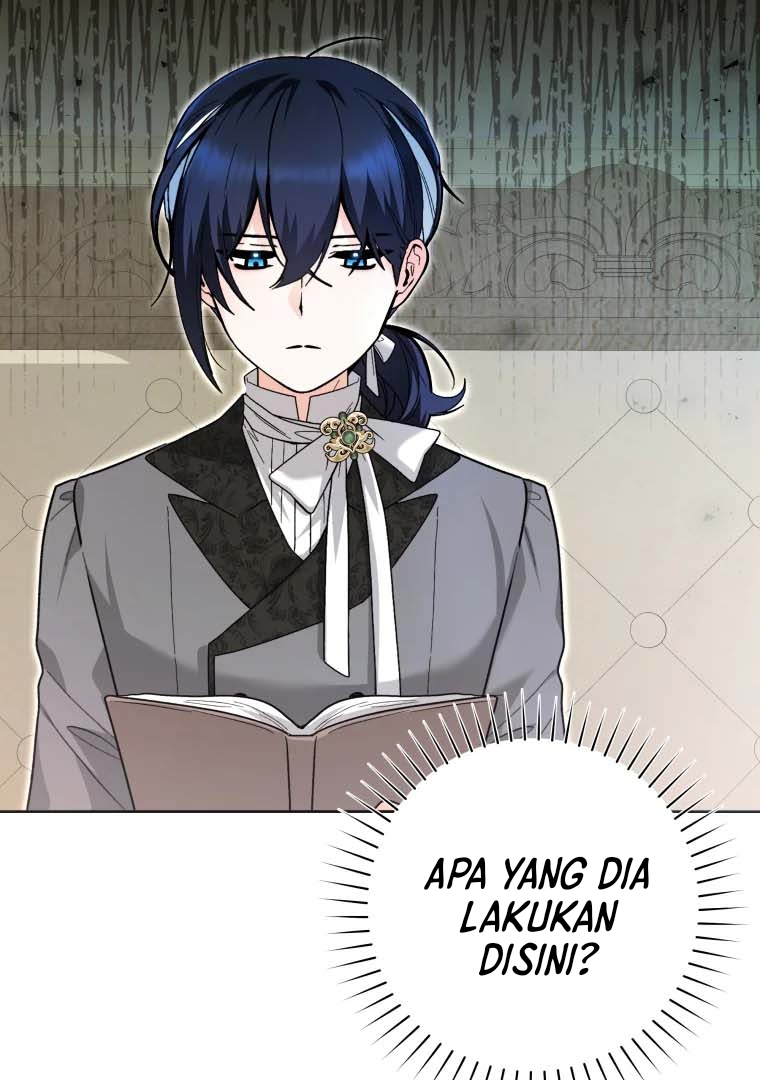 Chapter 31 - halaman 93