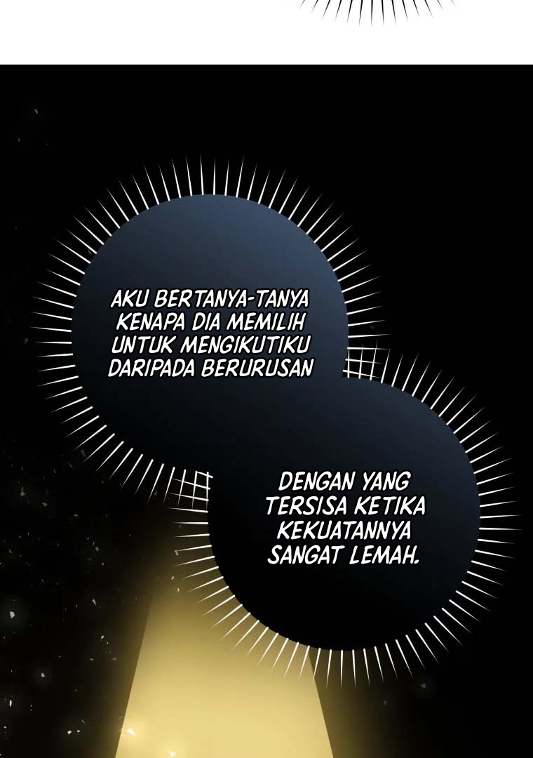 Chapter 31 - halaman 94