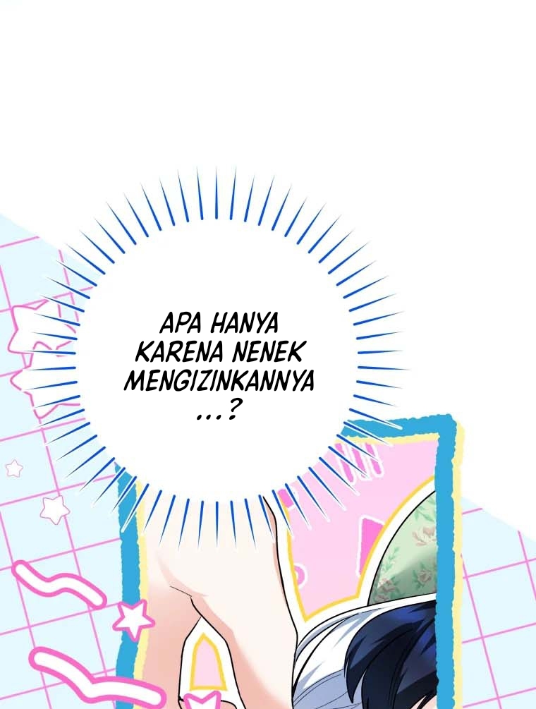 Chapter 31 - halaman 96