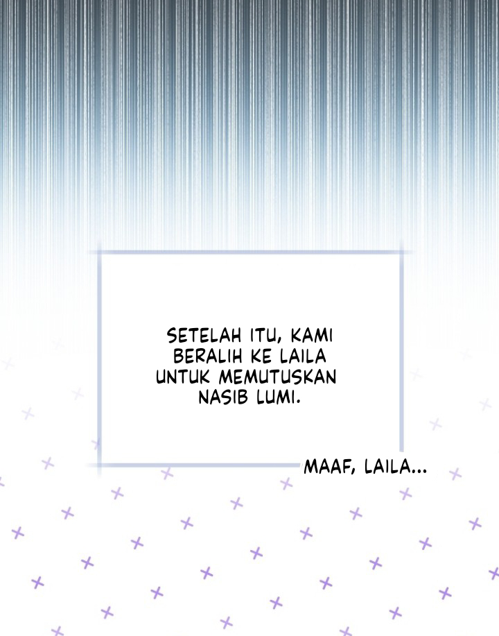 Chapter 30 - halaman 106