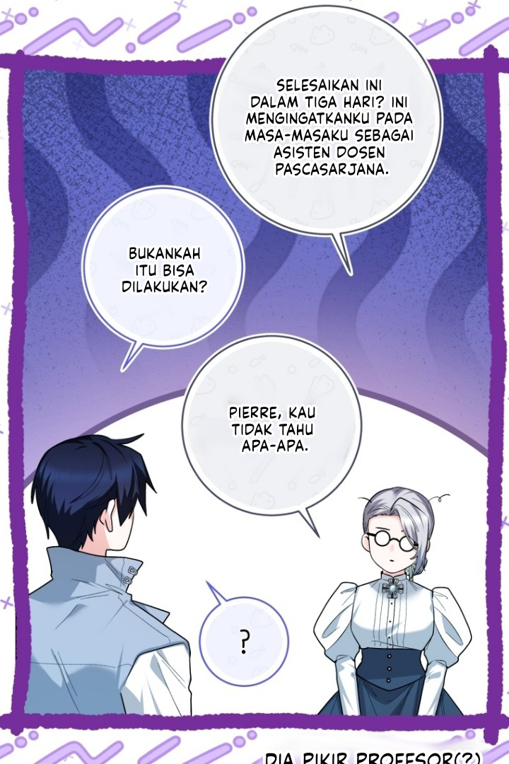 Chapter 30 - halaman 107