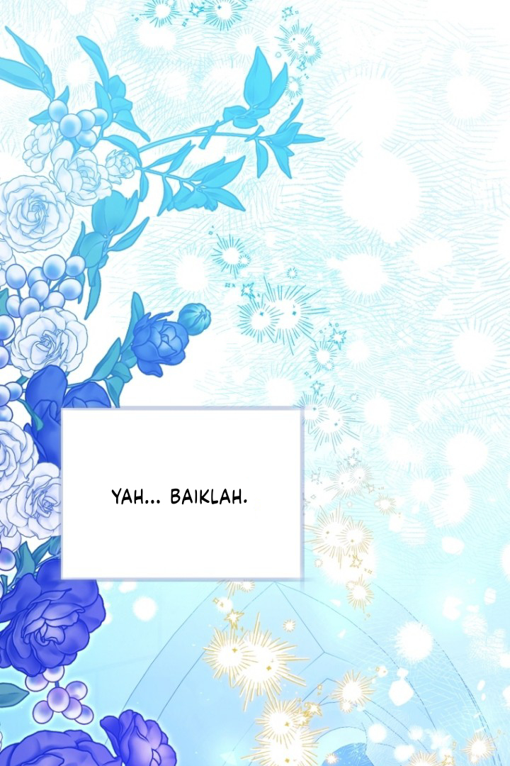 Chapter 30 - halaman 109